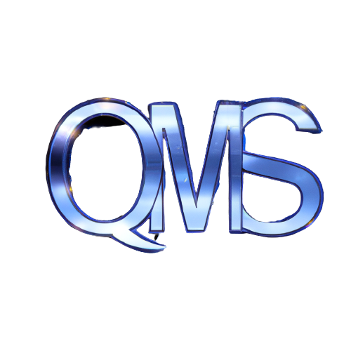 QMSOFTMAX